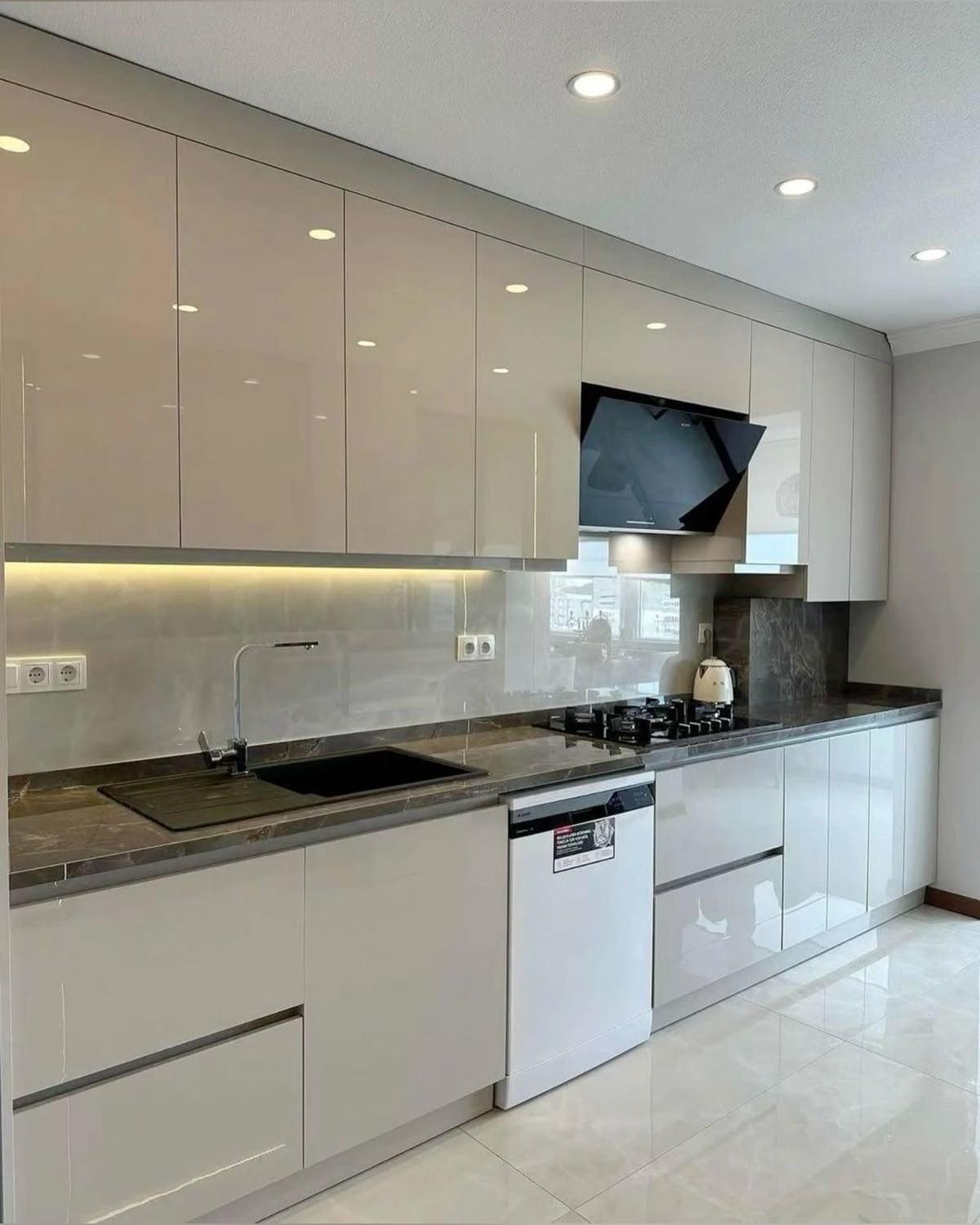 Aydin Mobilya Dekorasyon